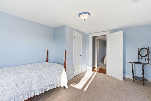 141 Farthing Lane, Waco, KY 40385