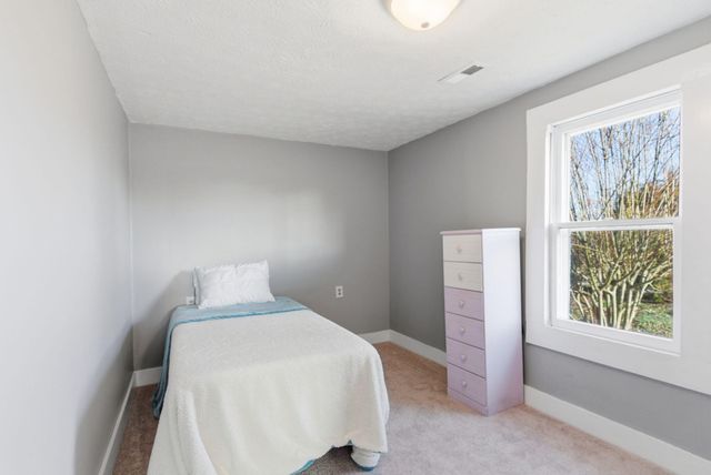 141 Farthing Lane, Waco, KY 40385