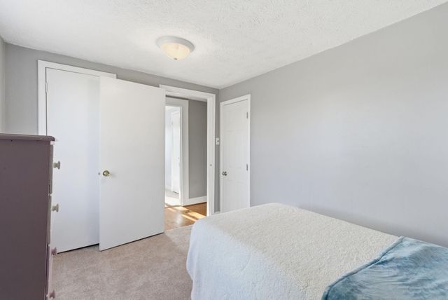 141 Farthing Lane, Waco, KY 40385