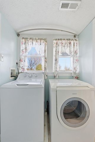 141 Farthing Lane, Waco, KY 40385