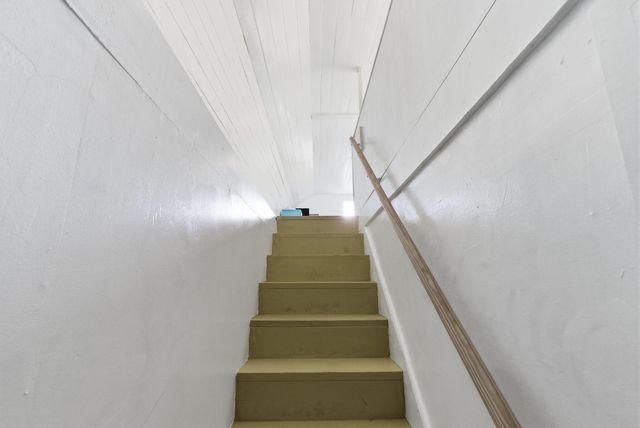 141 Farthing Lane, Waco, KY 40385