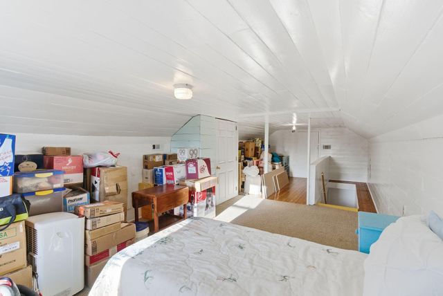 141 Farthing Lane, Waco, KY 40385