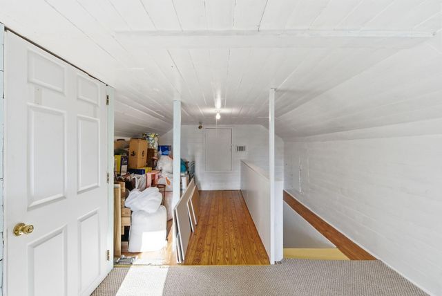 141 Farthing Lane, Waco, KY 40385