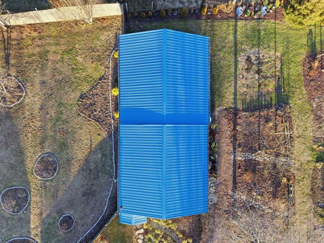 141 Farthing Lane, Waco, KY 40385