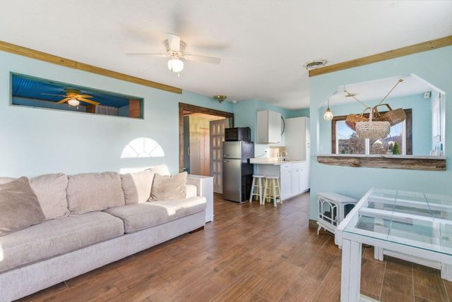 141 Farthing Lane, Waco, KY 40385