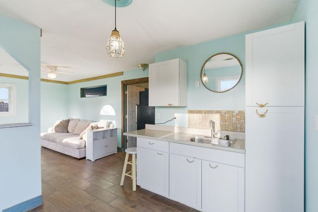 141 Farthing Lane, Waco, KY 40385