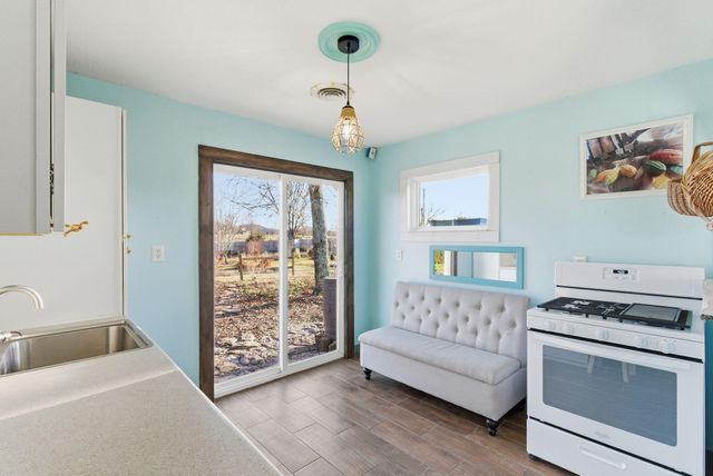 141 Farthing Lane, Waco, KY 40385