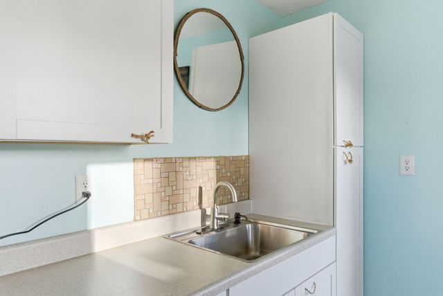 141 Farthing Lane, Waco, KY 40385