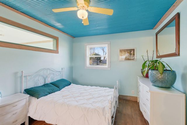 141 Farthing Lane, Waco, KY 40385