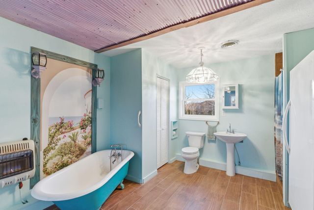 141 Farthing Lane, Waco, KY 40385