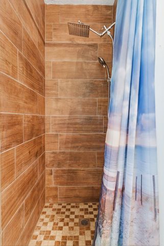 141 Farthing Lane, Waco, KY 40385