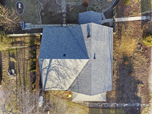 141 Farthing Lane, Waco, KY 40385