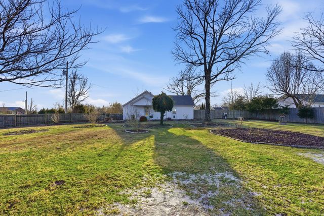 141 Farthing Lane, Waco, KY 40385