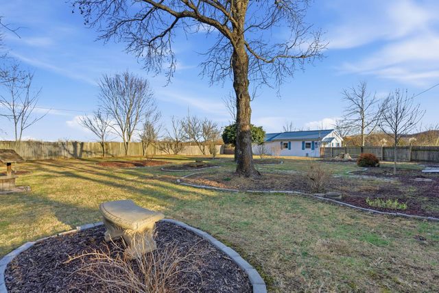 141 Farthing Lane, Waco, KY 40385