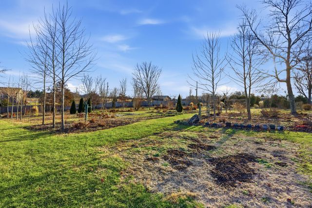 141 Farthing Lane, Waco, KY 40385