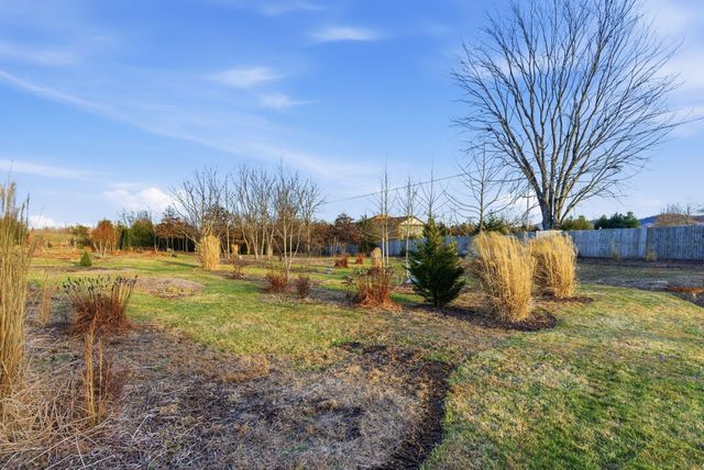 141 Farthing Lane, Waco, KY 40385