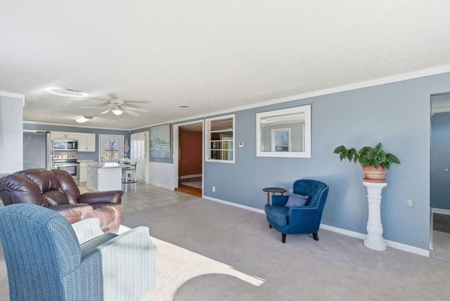 141 Farthing Lane, Waco, KY 40385