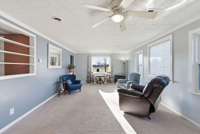 141 Farthing Lane, Waco, KY 40385