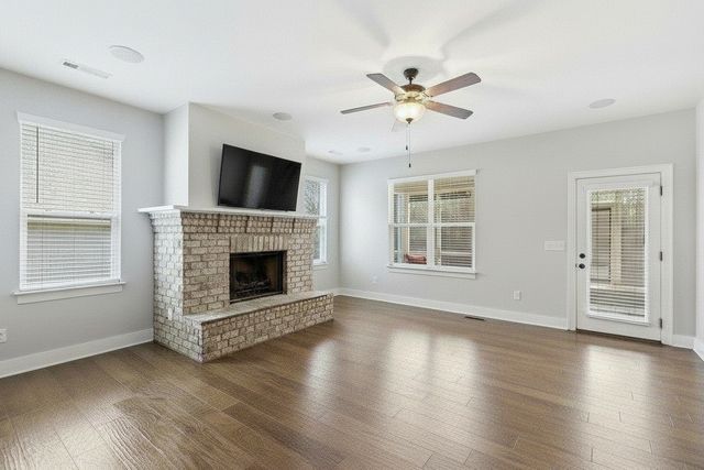 705 Plowson Rd, Mount Juliet, TN 37122