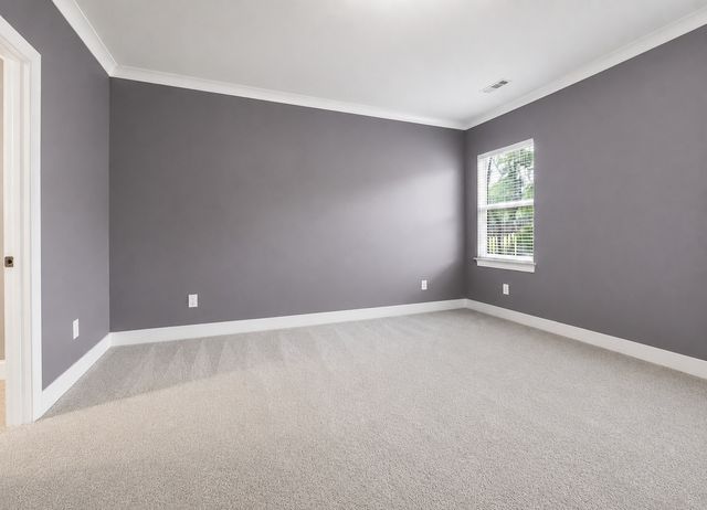 705 Plowson Rd, Mount Juliet, TN 37122