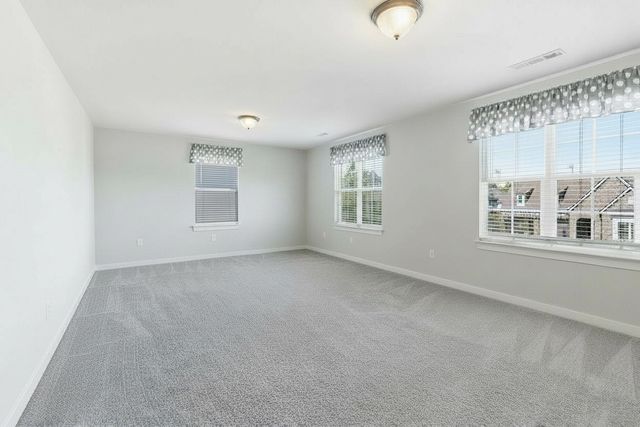 705 Plowson Rd, Mount Juliet, TN 37122