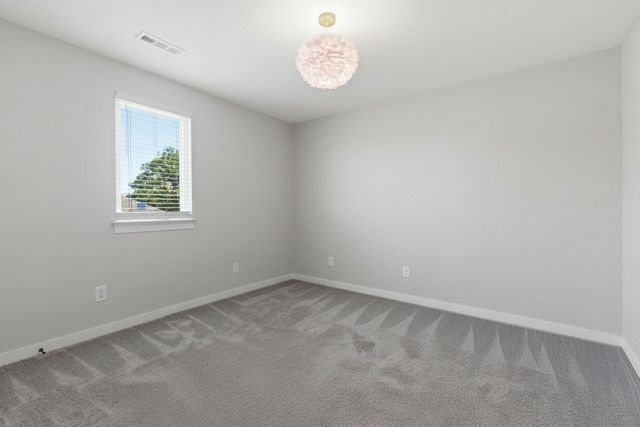 705 Plowson Rd, Mount Juliet, TN 37122