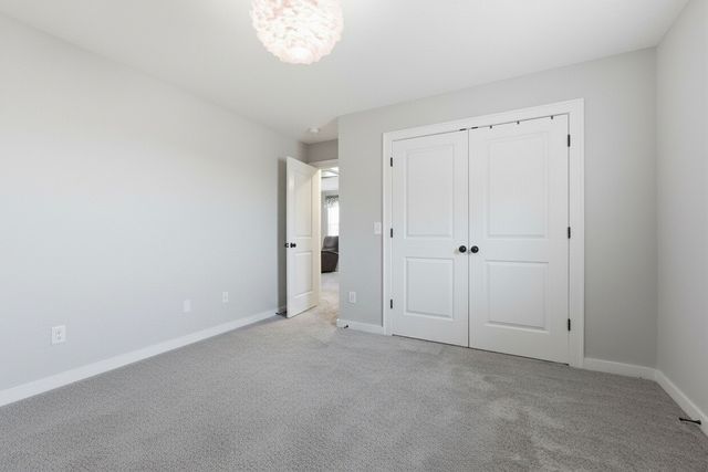 705 Plowson Rd, Mount Juliet, TN 37122