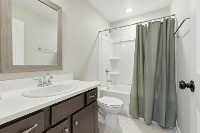 705 Plowson Rd, Mount Juliet, TN 37122