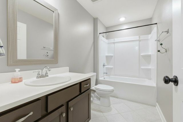 705 Plowson Rd, Mount Juliet, TN 37122