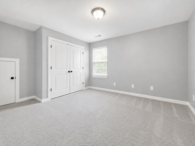 705 Plowson Rd, Mount Juliet, TN 37122