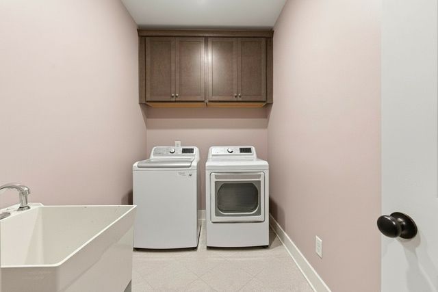 705 Plowson Rd, Mount Juliet, TN 37122
