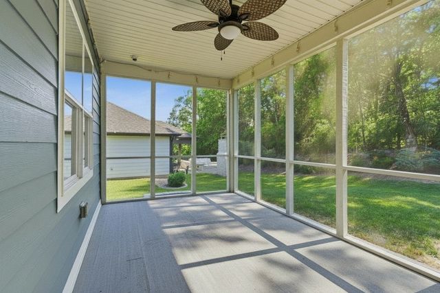 705 Plowson Rd, Mount Juliet, TN 37122