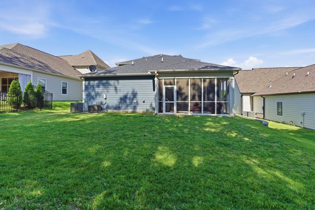 705 Plowson Rd, Mount Juliet, TN 37122