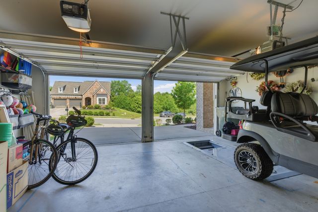 705 Plowson Rd, Mount Juliet, TN 37122