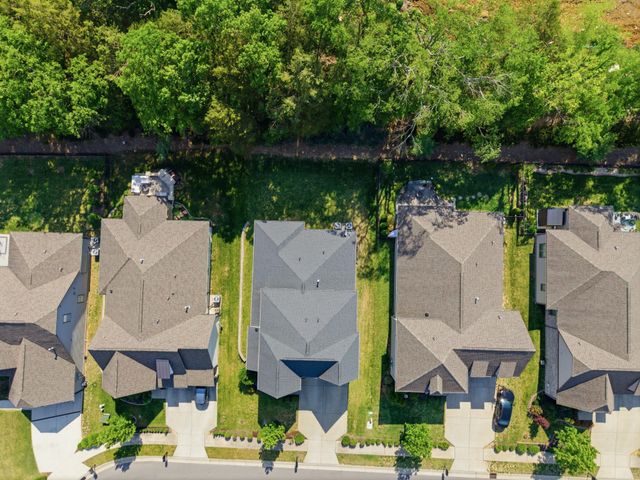 705 Plowson Rd, Mount Juliet, TN 37122