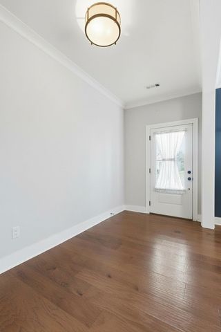 705 Plowson Rd, Mount Juliet, TN 37122