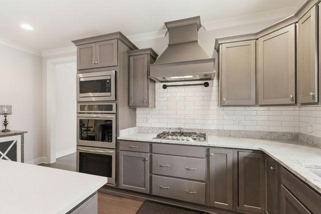 705 Plowson Rd, Mount Juliet, TN 37122