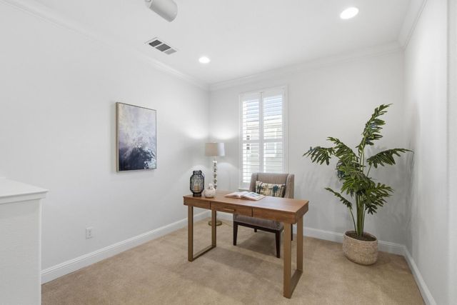631 True Wind Way 216, Redwood City, CA 94063