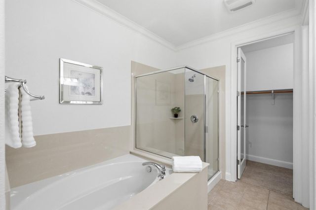 631 True Wind Way 216, Redwood City, CA 94063
