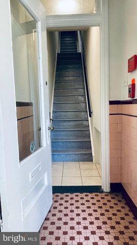 1314 W ROCKLAND ST, Philadelphia, PA 19141