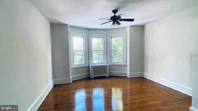 1314 W ROCKLAND ST, Philadelphia, PA 19141