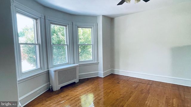 1314 W ROCKLAND ST, Philadelphia, PA 19141
