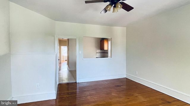 1314 W ROCKLAND ST, Philadelphia, PA 19141