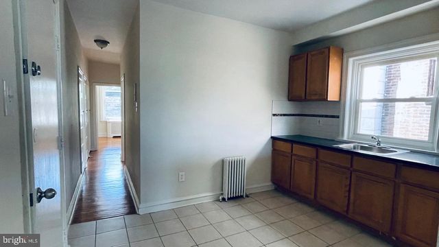 1314 W ROCKLAND ST, Philadelphia, PA 19141