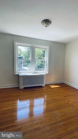 1314 W ROCKLAND ST, Philadelphia, PA 19141