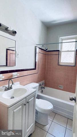 1314 W ROCKLAND ST, Philadelphia, PA 19141