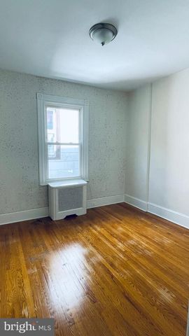 1314 W ROCKLAND ST, Philadelphia, PA 19141