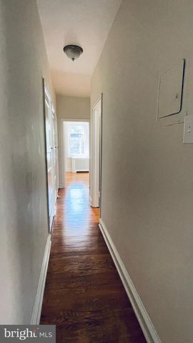 1314 W ROCKLAND ST, Philadelphia, PA 19141