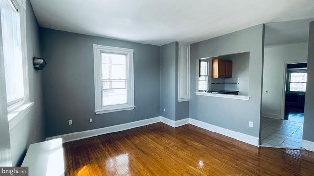 1314 W ROCKLAND ST, Philadelphia, PA 19141