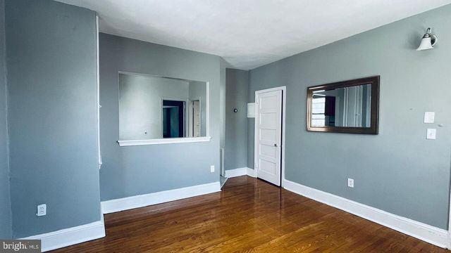1314 W ROCKLAND ST, Philadelphia, PA 19141